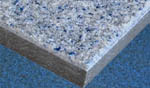 Solepoxy - Pisos e Revestimentos Industriais - (epoxi - epoxy - piso epoxi - piso epoxy - revestimento epoxi - revestimento epoxy)