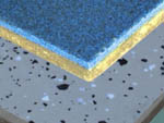 Solepoxy - Pisos e Revestimentos Industriais - (epoxi - epoxy - piso epoxi - piso epoxy - revestimento epoxi - revestimento epoxy)