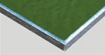 Solepoxy - Pisos e Revestimentos Industriais - (epoxi - epoxy - piso epoxi - piso epoxy - revestimento epoxi - revestimento epoxy)